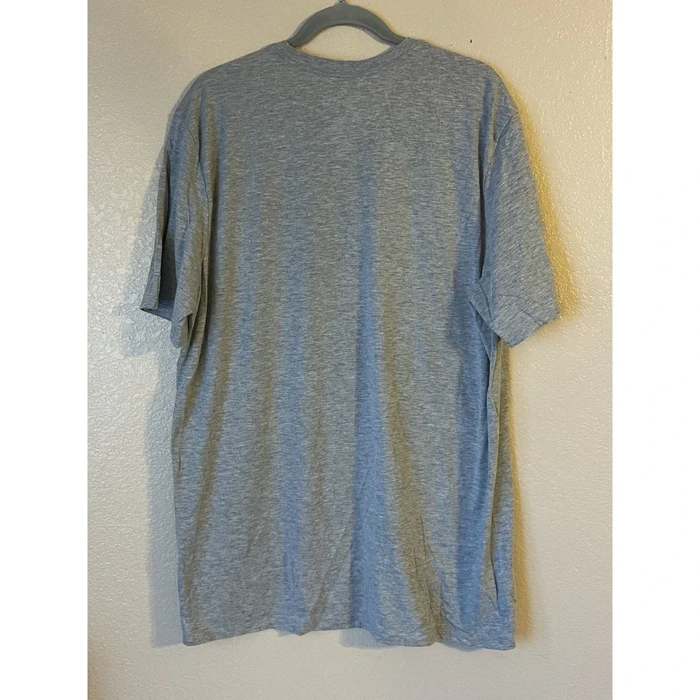 Men's 2XL NWOT New York Yankees Nike Cooperstown Collection Short Sleeve‎ Shirt